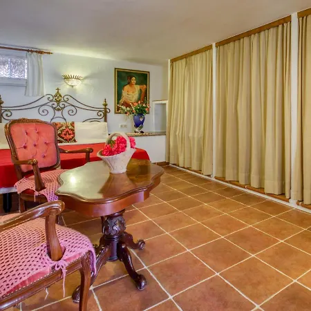 Holiday Uschi By Interhome * Balcon del Mar